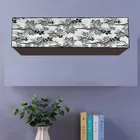 PVC Printed AC Cover 