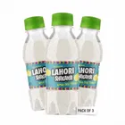 Lahori Shikanji 3X300 ml 