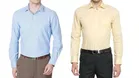 Exclusive Long Sleeves Shirt for Men 