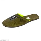 Sliders for Men 