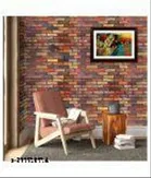 Vinyl Wallpaper for Home 