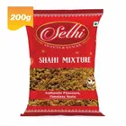 सेठी शाही मिक्सचर 200g
