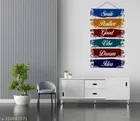Decorative Wall Hanging 