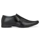 Formal Shoes for Men 