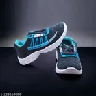 Sports Shoes for Kids 
