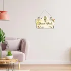 Decorative Wall Hanging 