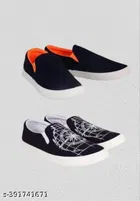 Loafers for Men 