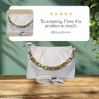 Crossbody Bags & Sling Bags for Women 