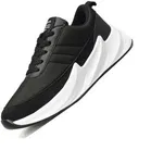 Raysfield Men's Stylish Sports Shoes 
