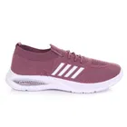Sport Shoes For Women, Multicolour 