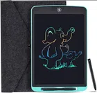ABS Plastic Digital LCD Writing Pad for Kids 