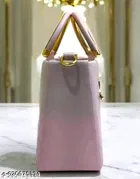 Pink Crossbody Bags & Sling Bags for Women 