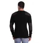 Men's Casual Sweater 