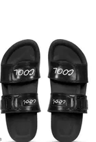 Sliders for Women 