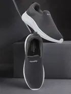 Eva Sports Shoes for Men 