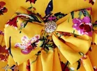 Cute Party Dress for Girls 