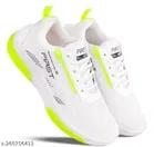 LifeO Sports Shoes for Men 