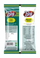 ब्रिज मसाला मिक्सचर 400 g
