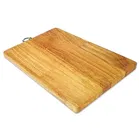 Wooden Vegetable Chopping Board 
