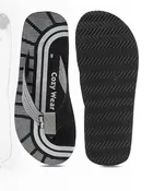 Cozy Wear Flip Flop For Men 