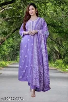 Kurta Set for Women 