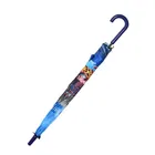 CITIZEN Kids Marvel Umbrella [19 Inch]