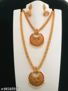 Jewellery Set for Women 