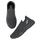 Casual Shoes for Men 