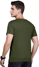 Printed T-Shirts for Men 