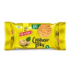 Mario Cashew Biks Biscuits 12X35 g 