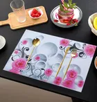 PVC Fridge Mat 