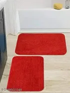 Acrylic Door Mats 