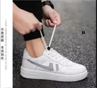 Sneakers for Men 