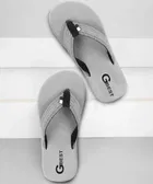 G-Best Slippers for Men 