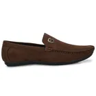 Loafers for Men 
