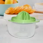 Apex 2in1 vita juicer vj_ 11462
