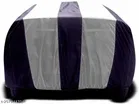 Car Cover for Honda City i-Vtec 
