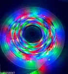 Remote Control LED Strip Lights 