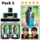 Sonavi Adivasi Hair Oil 