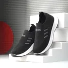 Casual Shoes for Women 