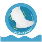 परी सुपर अल्ट्रा Xl-6