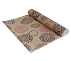 Laminated Non Woven Multipurpose Kitchen Cabinet Drawer Shelf Mat 