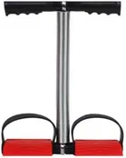 Single Spring Tummy Trimmer for Abs Workout 