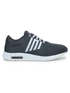 Sports Shoes for Men 