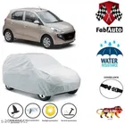 Car Cover for Hyundai Santro 