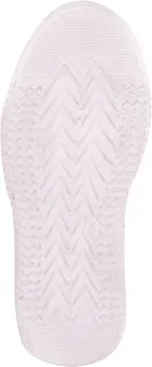 Casual Shoes for Men 