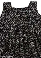 Frocks & Dresses for Girls 