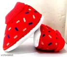 Shoes for Infants 