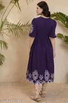 Kurti for Women 