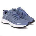 Sports Shoes for Men, Blue 